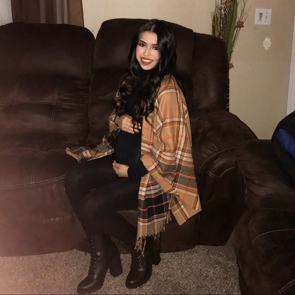 wendyramirez201